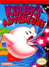 250px-kirbys_adventure_coverart