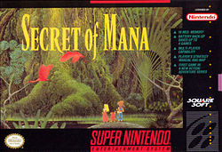 250px-secret_of_mana_box