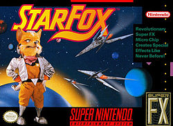 250px-star_fox_snes