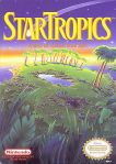 250px-startropics_box