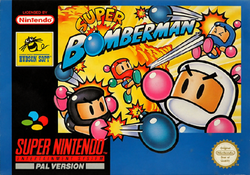 250px-super-bomberman-box-art-snes-pal