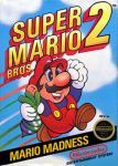 250px-super_mario_bros_2