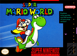 250px-super_mario_world_coverart
