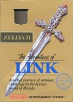 250px-zelda_ii_the_adventure_of_link_box