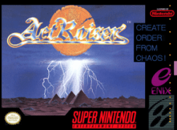actraiser_coverart