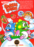 bubble-bobble-usa