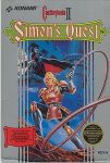 castlevania_ii_simons_quest