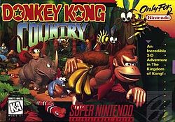 dkc_snes_boxart