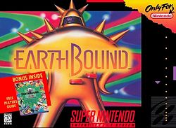 earthbound_box
