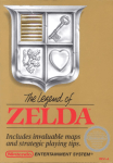 legend_of_zelda_cover_with_cartridge_gold