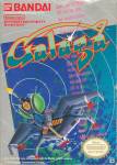 nes_galaga_box_europe