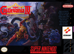 super_castlevania_iv_north_american_snes_box_art