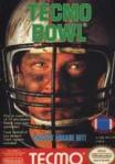 tecmobowlfront