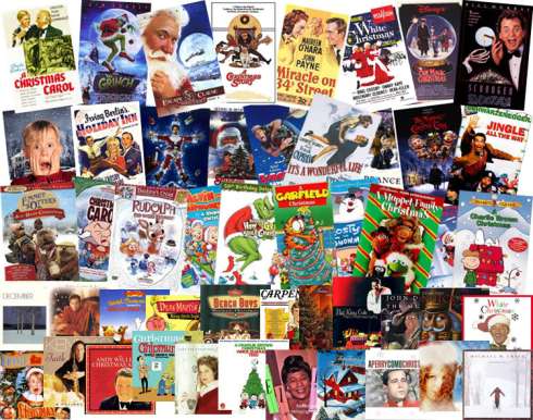 635850679509887126969022607_wjud-dot-net