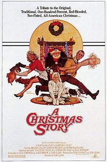 a_christmas_story_film_poster