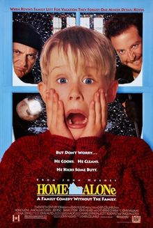 home_alone_poster