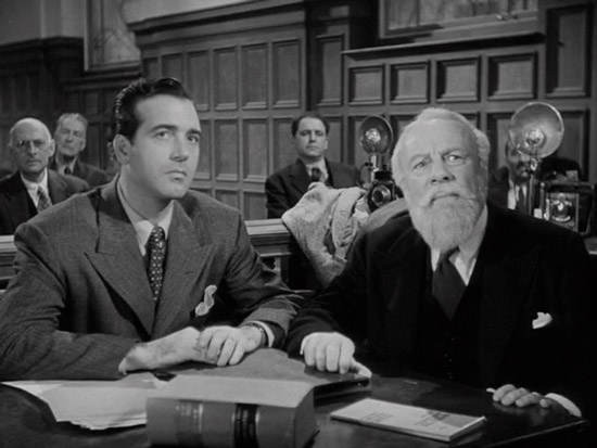 miracle_34th_1947_031