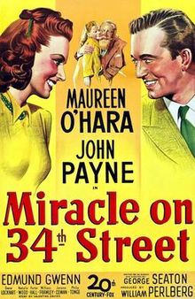 miracle_on_34th_street