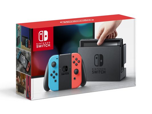 636198636477072652-nintendo-switch