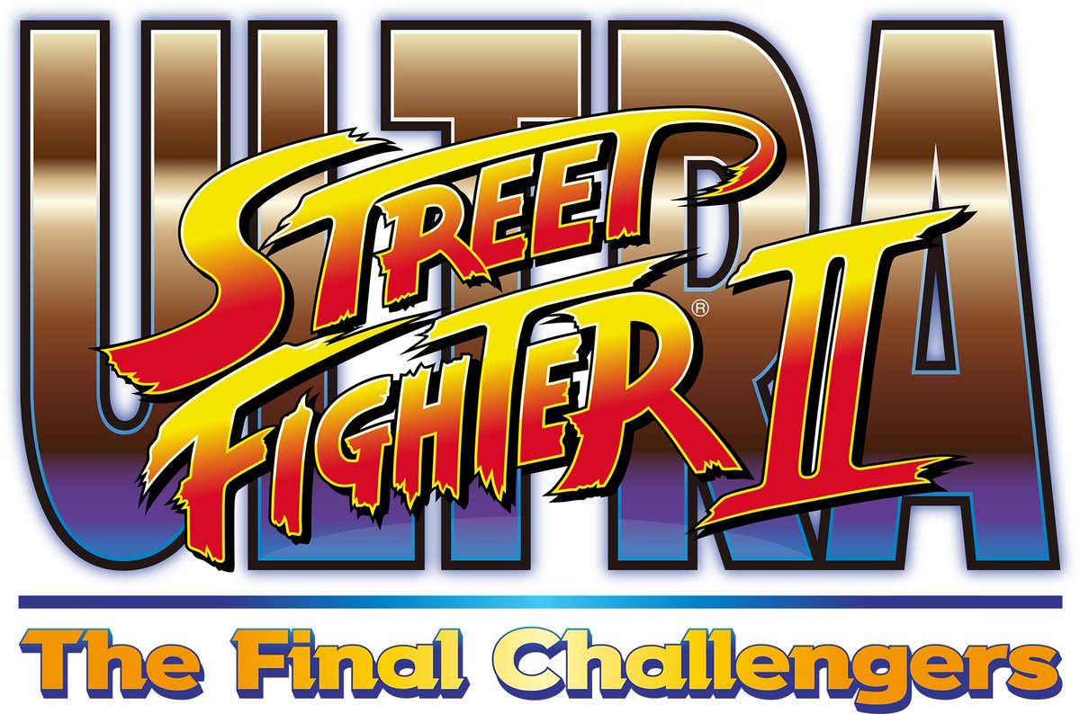 promotional-photo-of-capcoms-new-game-ultra-street-fighter-2-the-finall-challengers-on-the-nintendo-switch