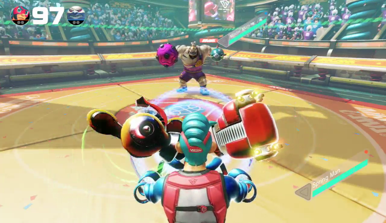 vlcsnap-2017-01-13-09h48m52s596-0-0