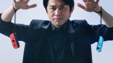 yfgucwrak9wygmbqyoawfh-480-80