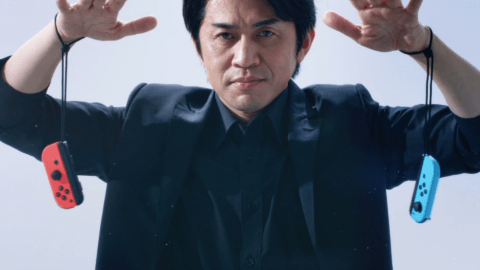 yfgucwrak9wygmbqyoawfh-480-80