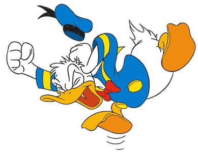 donald-duck-mad