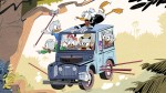 duck-tales-2017-173056