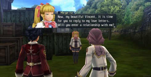 trails-of-cold-steel-schools-in-for-summer-6