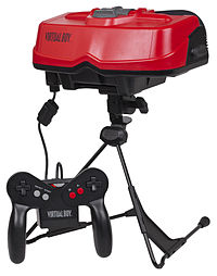 200px-virtual-boy-set