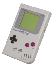 game-boy-fl