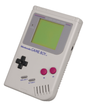 game-boy-fl