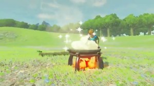 legend-of-zelda-breath-of-the-wild