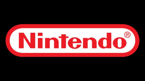 nintendointer