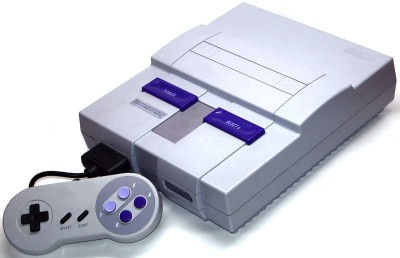 super_nintendo_entertainment_system-usa