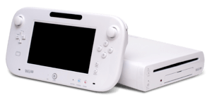 wii_u_console_and_gamepad