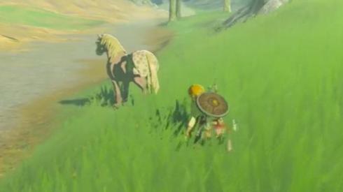 zelda-horse-taming-1484333222326_large