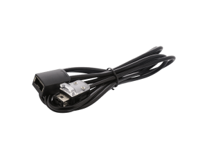 Extend_Link_1024x1024