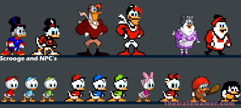 ducktales-remastered-npc-character-roster-wubba-duck1