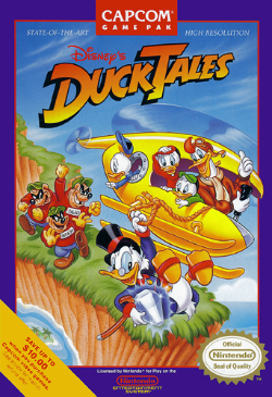 DuckTales_NES_Cover