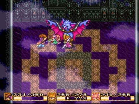 35228-Secret_of_Mana_(Germany)-1459171091