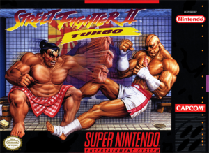 35497-Street_Fighter_II_Turbo_-_Hyper_Fighting_(USA)-1453510943