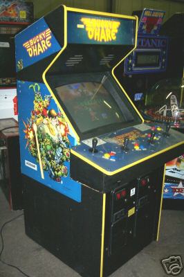 arcade1