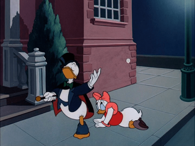 donalds-dilemma-c2a9-walt-