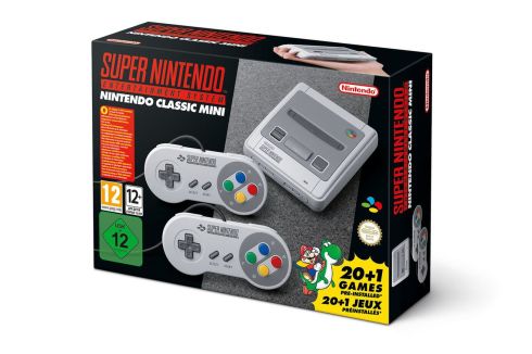 snes-classic-mini-uk-box-art