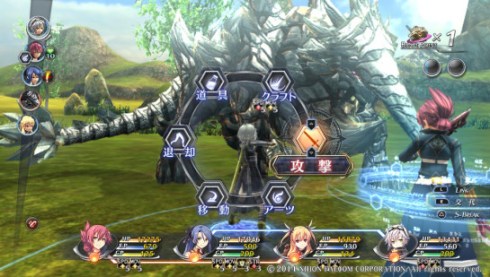legend-of-heroes-trails-of-cold-steel-2-battle-q2