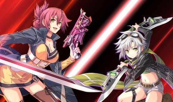 The-Legend-of-Heroes-Trails-of-Cold-Steel-II_2016_03-11-16_006-555x328