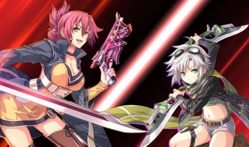 The-Legend-of-Heroes-Trails-of-Cold-Steel-II_2016_03-11-16_006-555x328