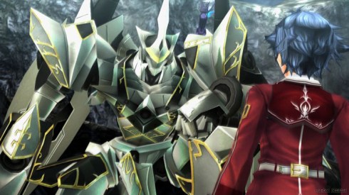 trails-of-cold-steel-ii-prologue-1